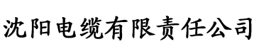 八戒影院看电缆厂logo